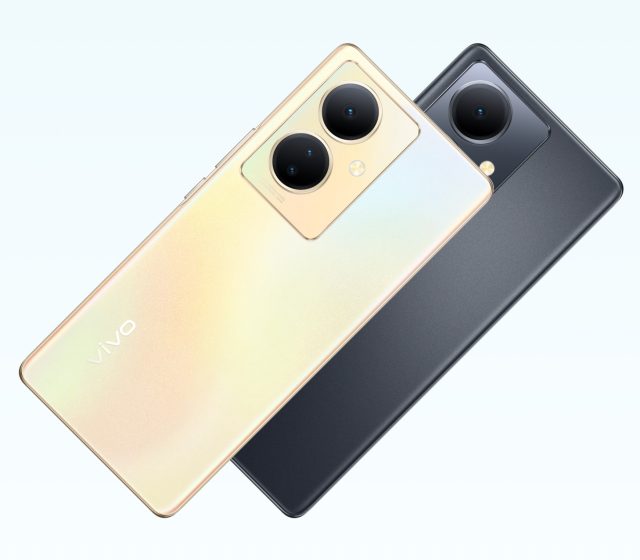 Zdroj obrázku: Vivo