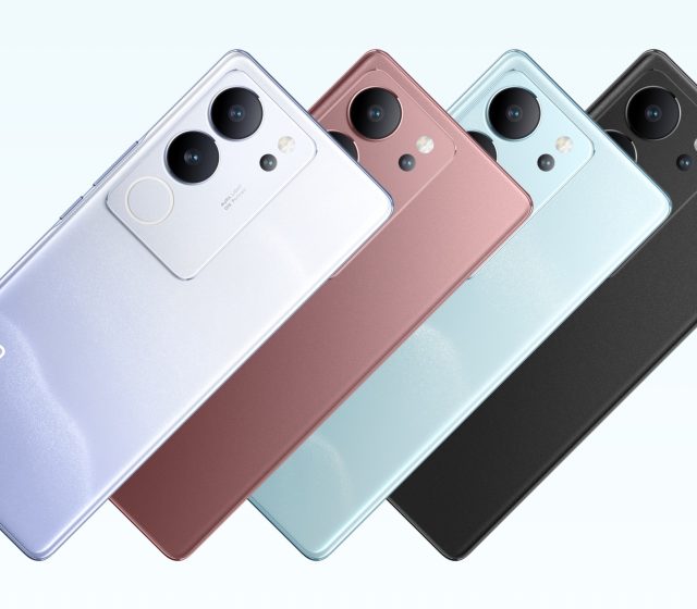 Zdroj obrázku: Vivo