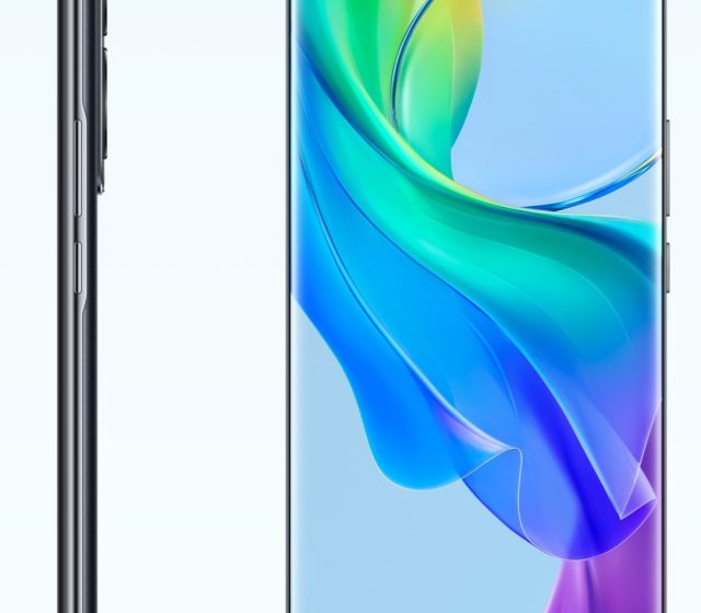 Zdroj obrázku: Vivo