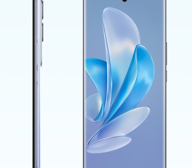 Zdroj obrázku: Vivo