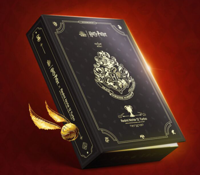 Zdroj obrázku: Giztop.com