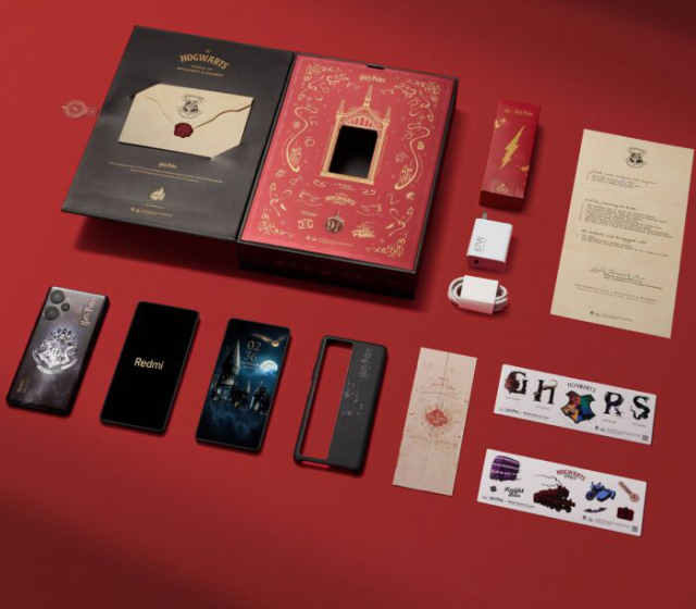 Zdroj obrázku: Giztop.com