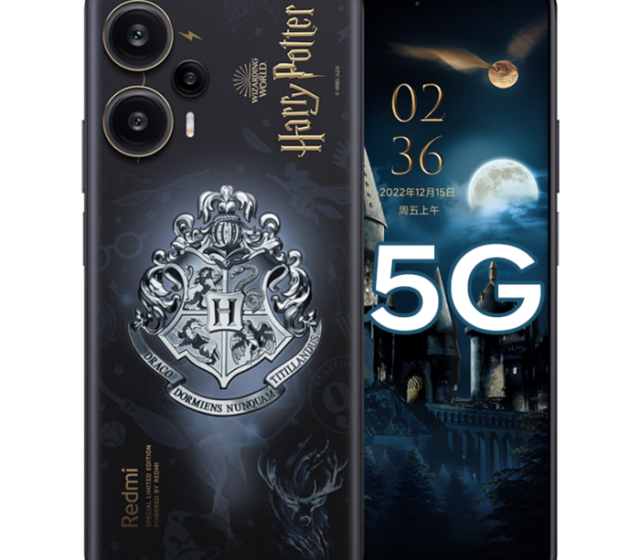 Zdroj obrázku: Giztop.com