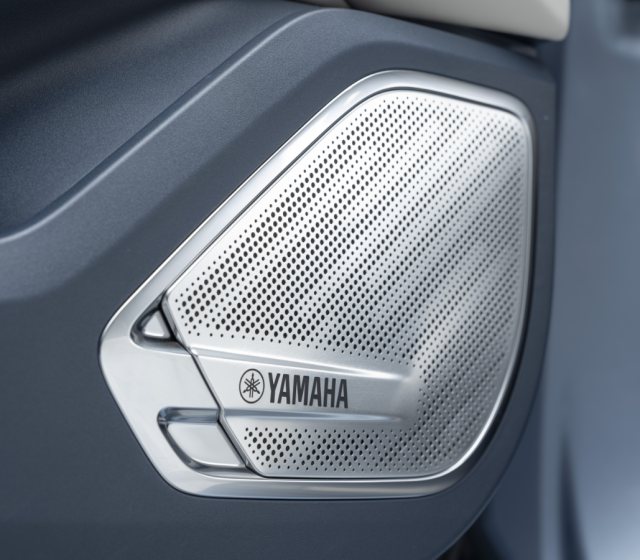 ZEEKR 001 - Zdroj: ZEEKR