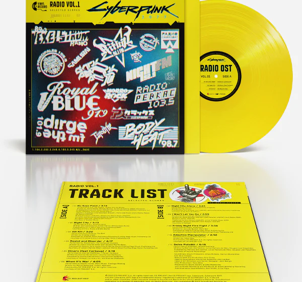 Zdroj obrázku: CD Projekt RED