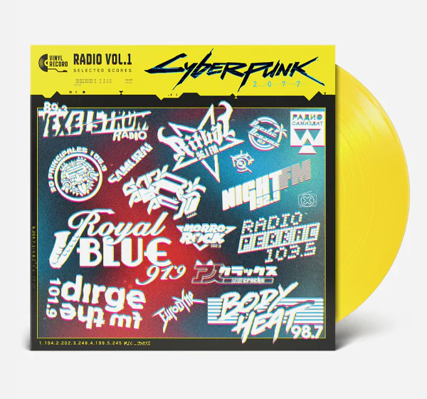 Zdroj obrázku: CD Projekt RED