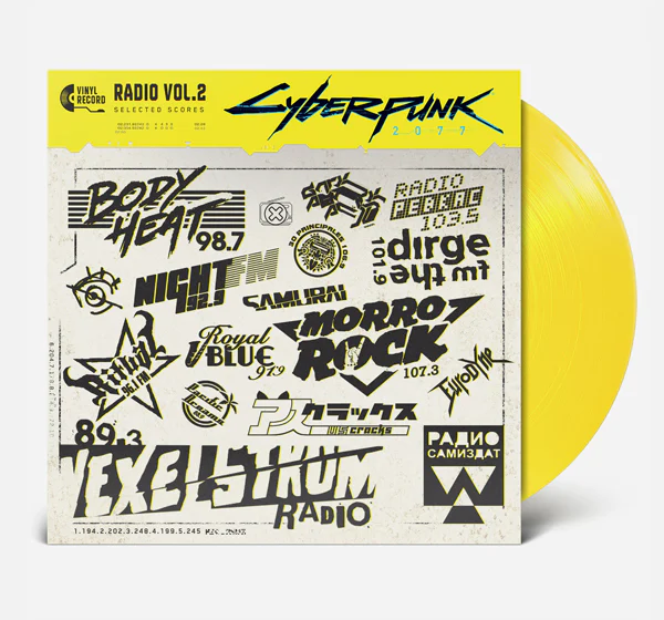 Zdroj obrázku: CD Projekt RED