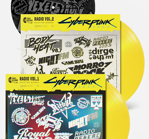 Zdroj obrázku: CD Projekt RED