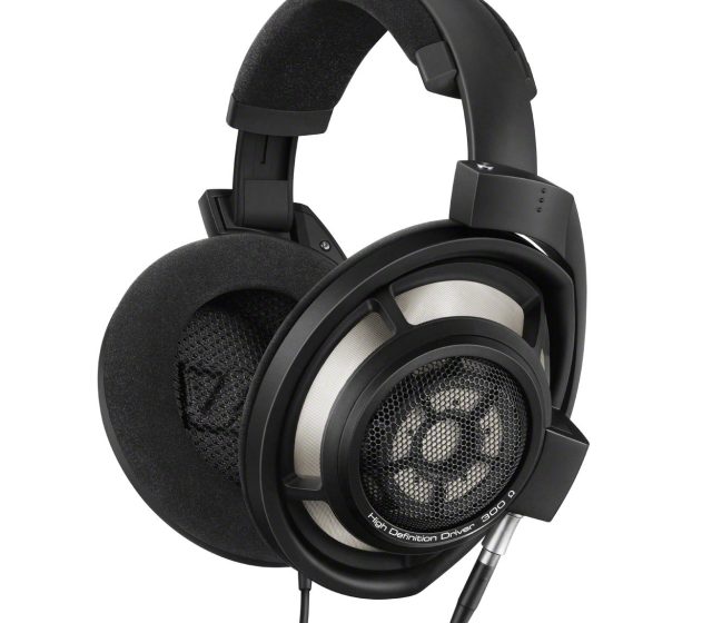 Zdroj obrázku: Sennheiser