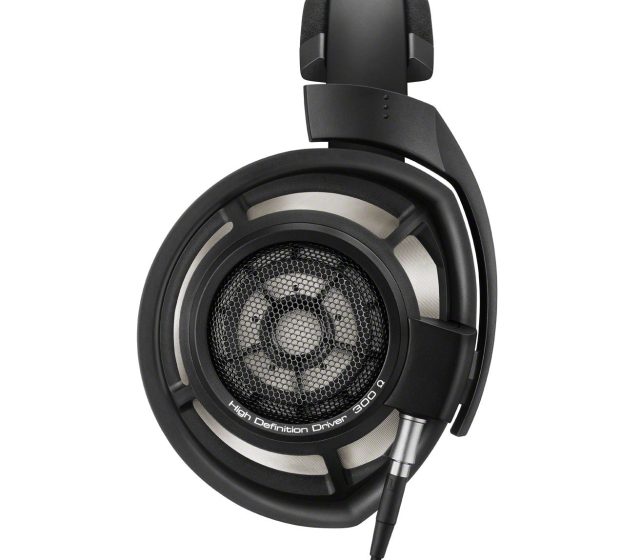 Zdroj obrázku: Sennheiser