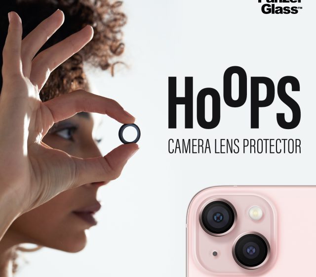 Zdroj obrázku: PanzerGlass