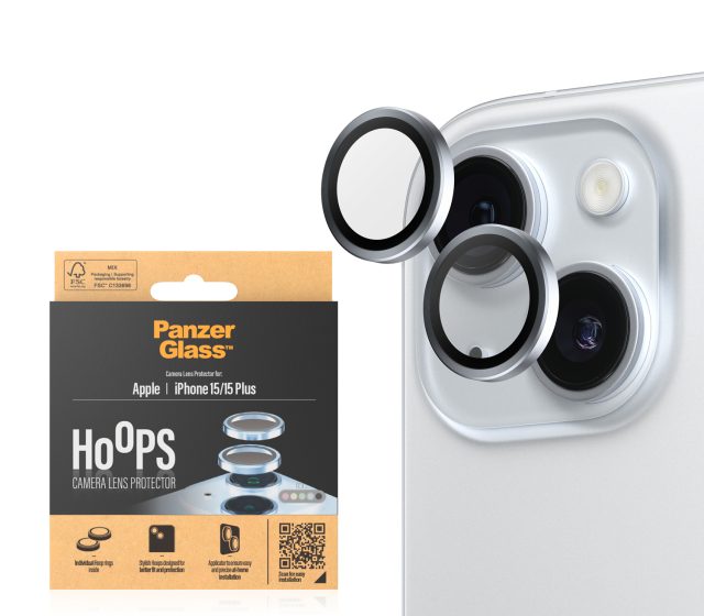 Zdroj obrázku: PanzerGlass