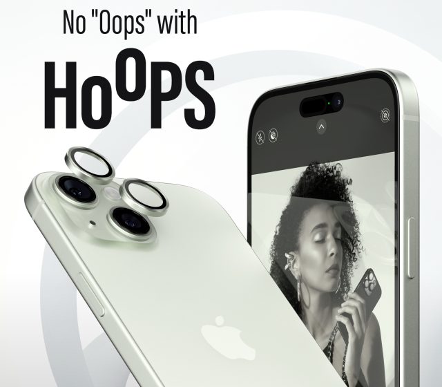 Zdroj obrázku: PanzerGlass