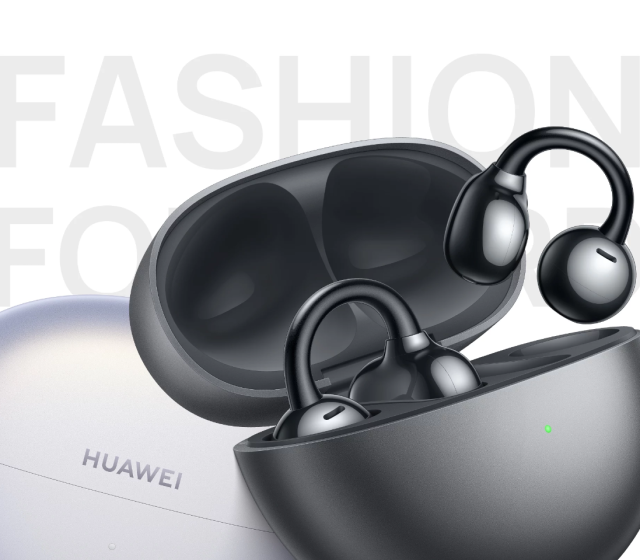 Zdroj obrázku: Huawei