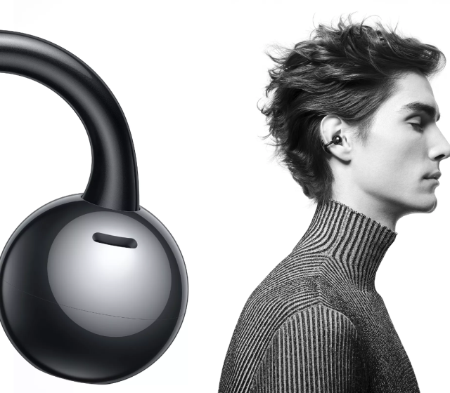 Zdroj obrázku: Huawei