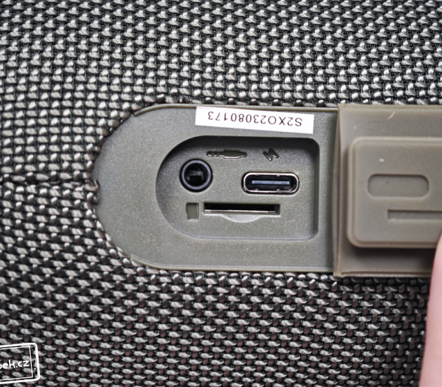 SENCOR SIRIUS 2 MAXI