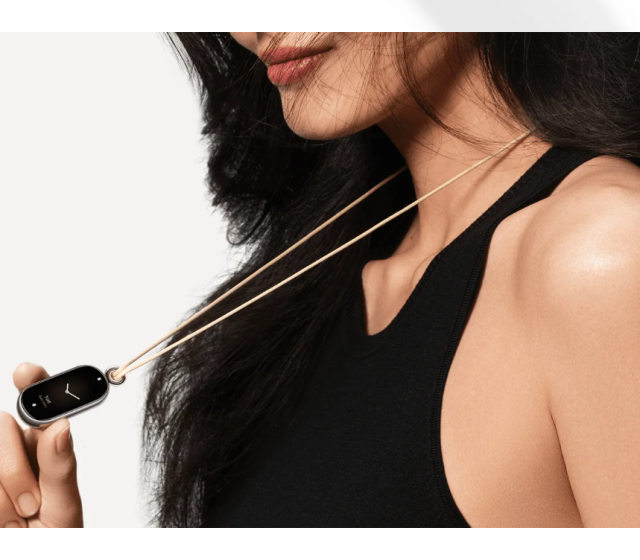 Zdroj obrázku: Xiaomi