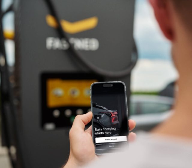 Zdroj obrázku: ZEEKR