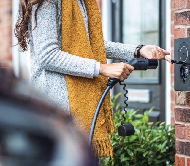 Zdroj obrázku: ZEEKR