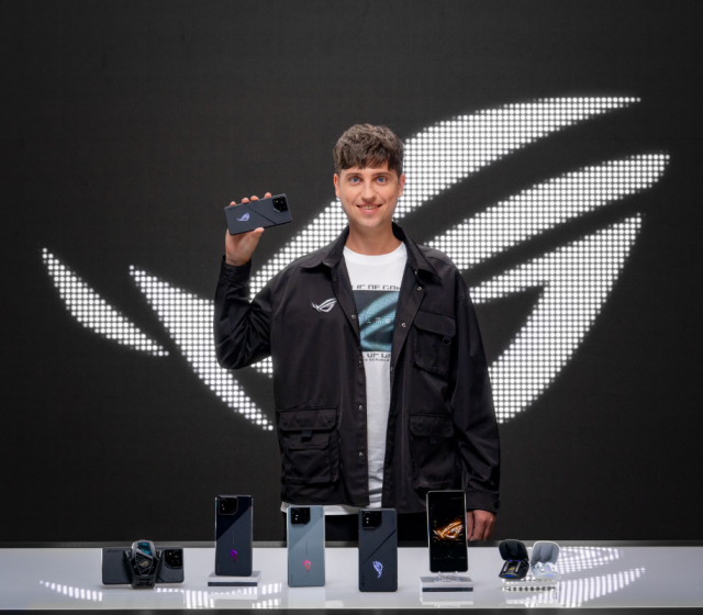 Zdroj obrázku: ASUS