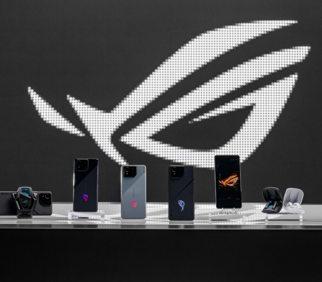 Zdroj obrázku: ASUS