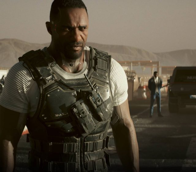 Zdroj obrázku: CD Projekt RED