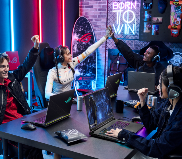 Zdroj obrázku: ASUS