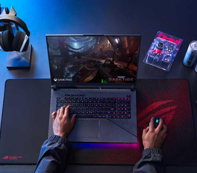 Zdroj obrázku: ASUS