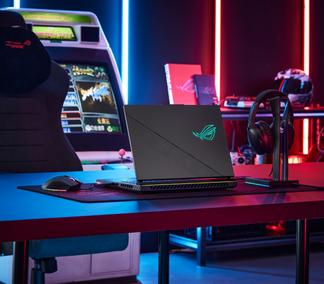 Zdroj obrázku: ASUS