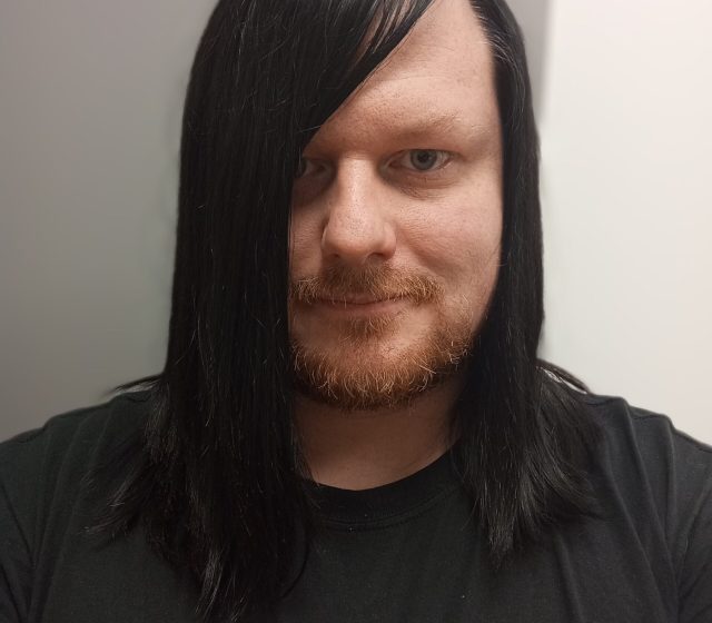 Vyfoceno s portrétním režimem