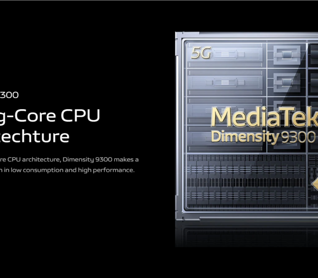 Zdroj obrázku: Vivo