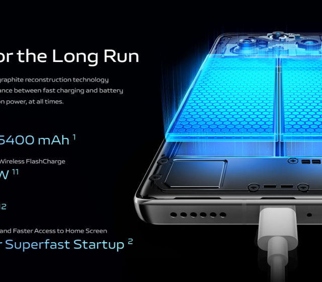 Zdroj obrázku: Vivo