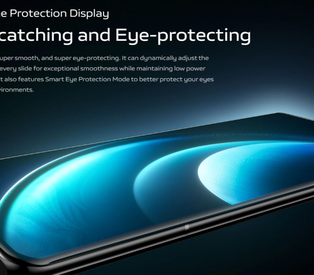 Zdroj obrázku: Vivo