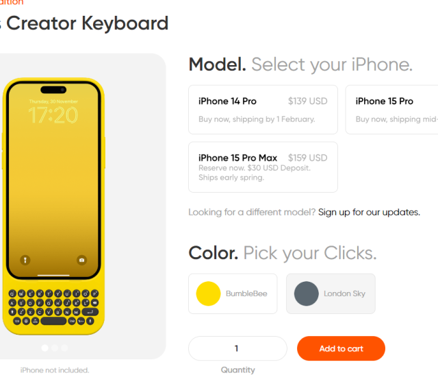 Zdroj obrázku: Clicks