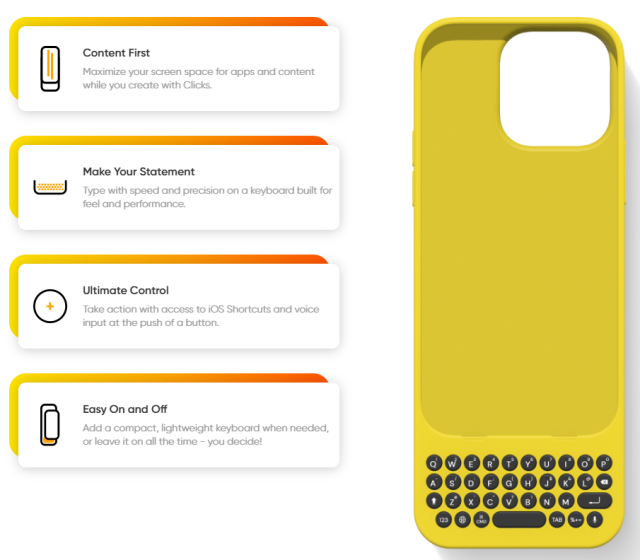 Zdroj obrázku: Clicks