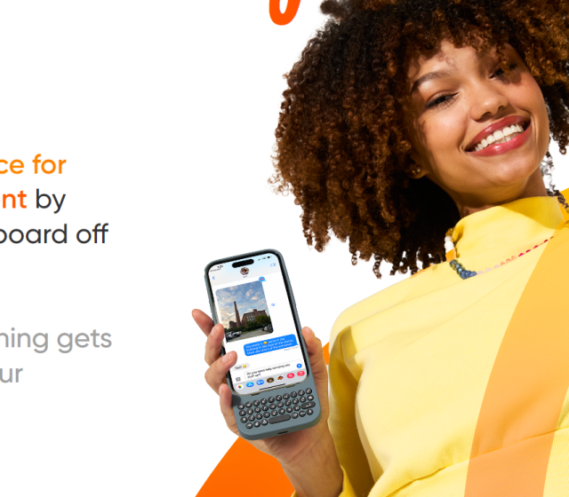 Zdroj obrázku: Clicks