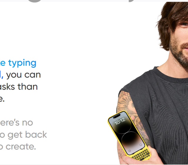 Zdroj obrázku: Clicks