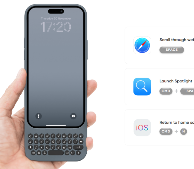 Zdroj obrázku: Clicks