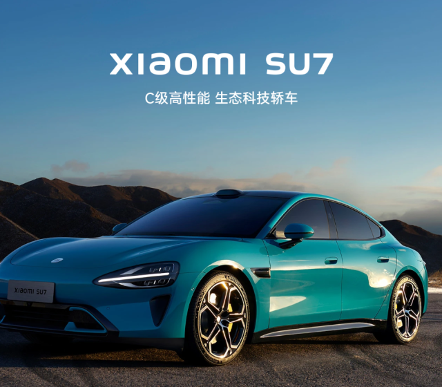 Zdroj obrázku: Xiaomi