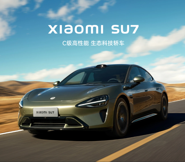 Zdroj obrázku: Xiaomi