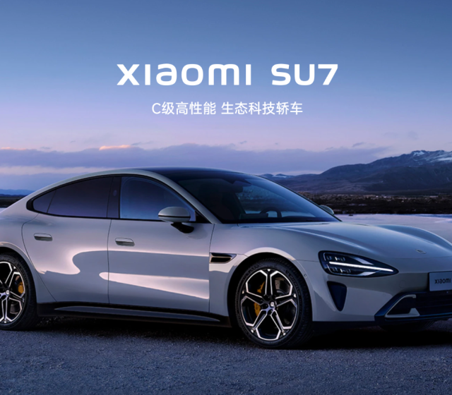 Zdroj obrázku: Xiaomi