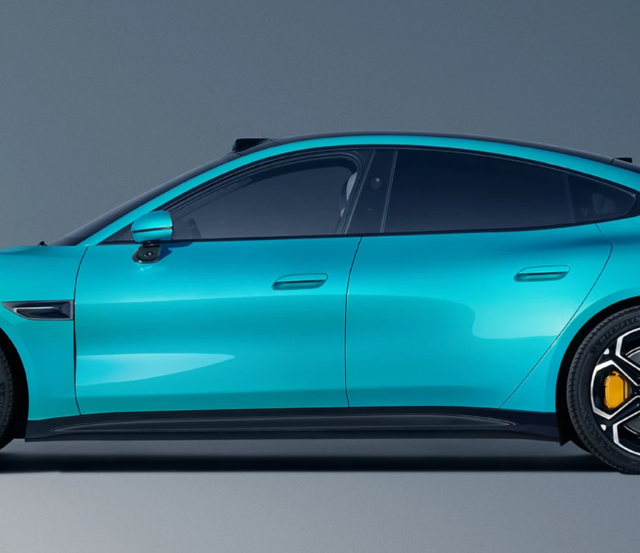 Zdroj obrázku: Xiaomi