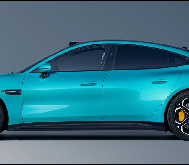 Zdroj obrázku: Xiaomi