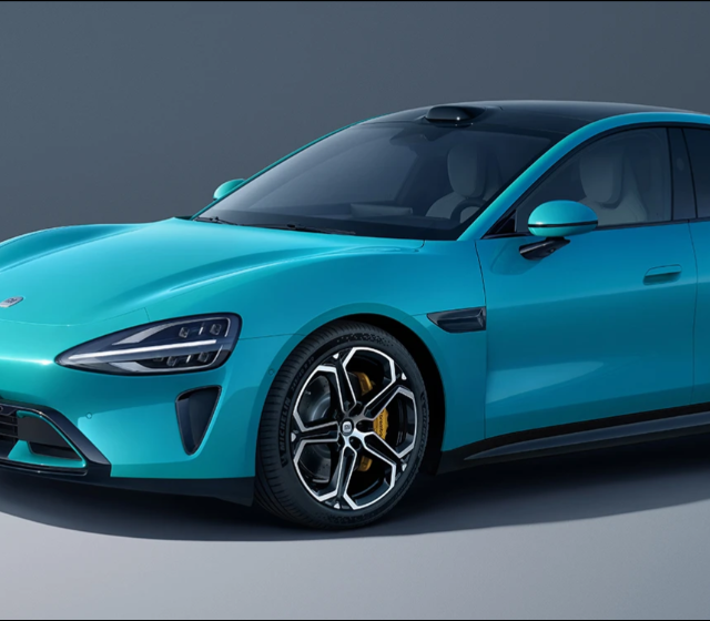 Zdroj obrázku: Xiaomi