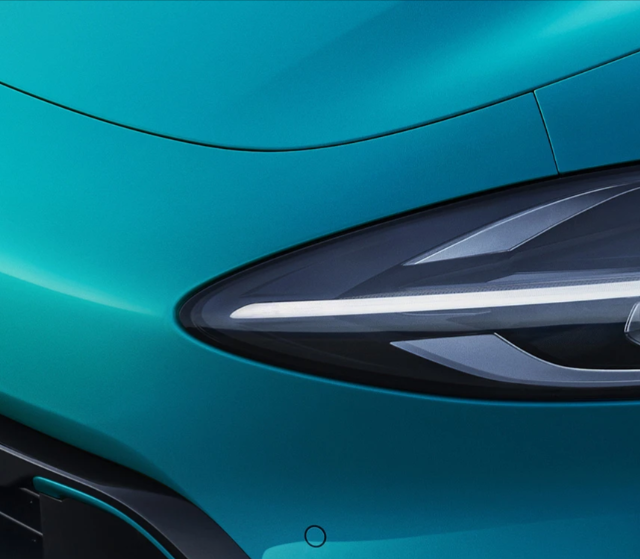 Zdroj obrázku: Xiaomi