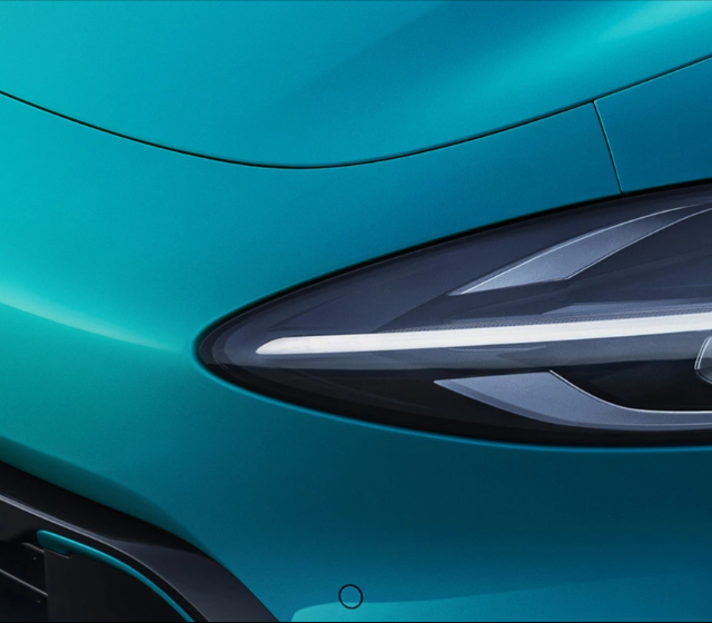 Zdroj obrázku: Xiaomi