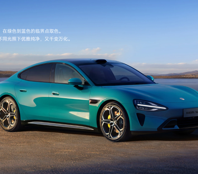 Zdroj obrázku: Xiaomi