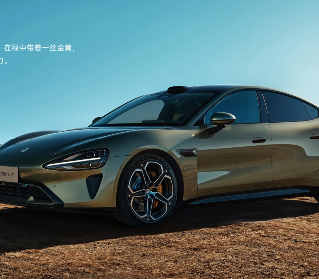 Zdroj obrázku: Xiaomi