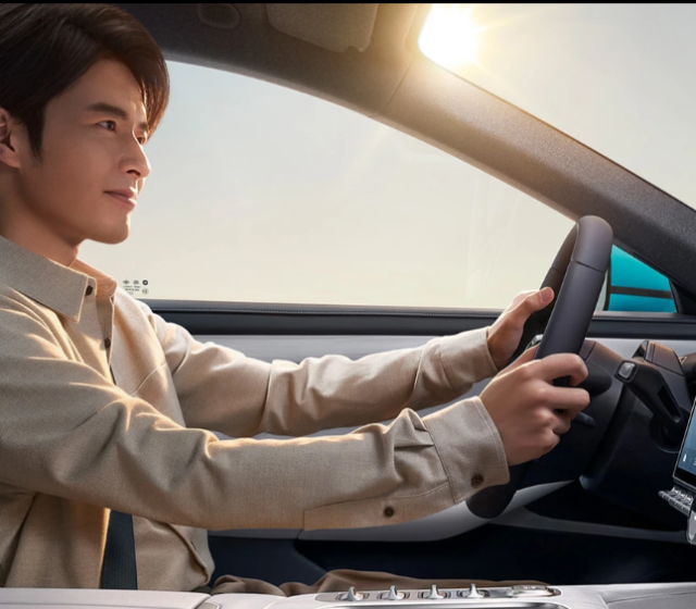 Zdroj obrázku: Xiaomi