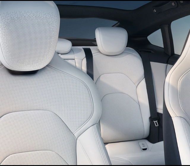 Zdroj obrázku: Xiaomi